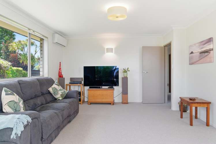 117B Chapel Street Otumoetai_4