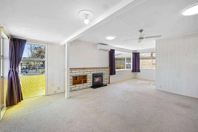 50 Rosendale Avenue Spotswood_1