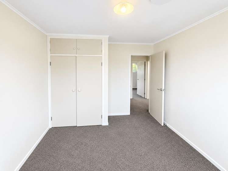 B/1 Corrie Street Dunedin Central_15