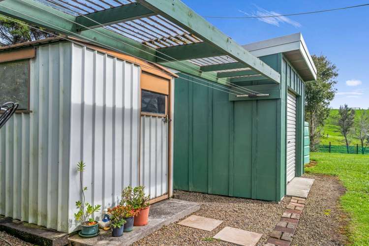 5 McLeod Road South Head Helensville_23