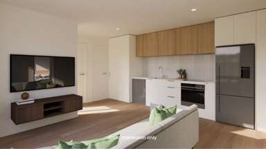 13 Foxtail Road, Hanley's Farm_1