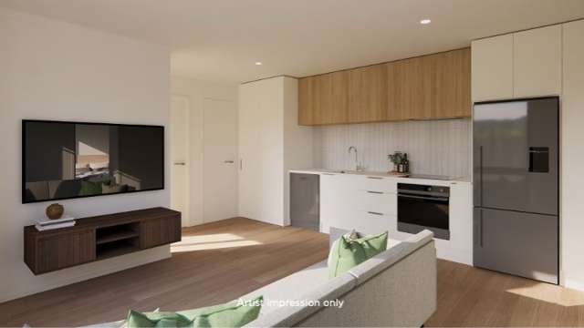 13 Foxtail Road, Hanley's Farm Jacks Point_2