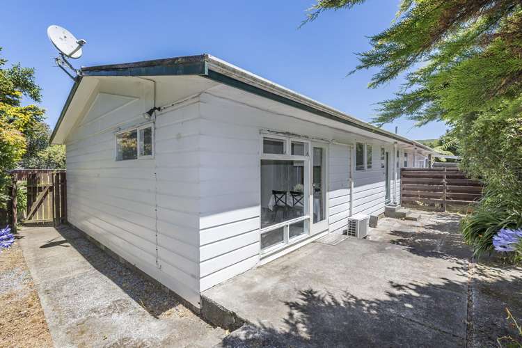 105B Taylor Terrace Tawa_13