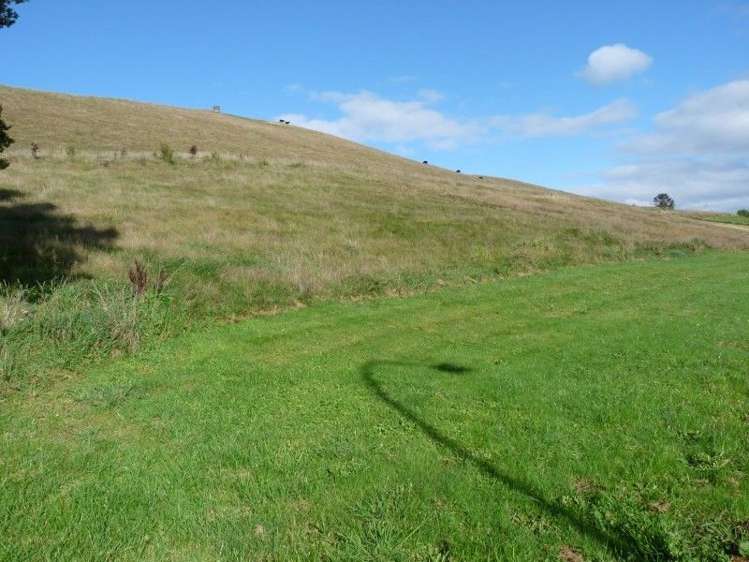 26 Genia Drive Wakefield_2