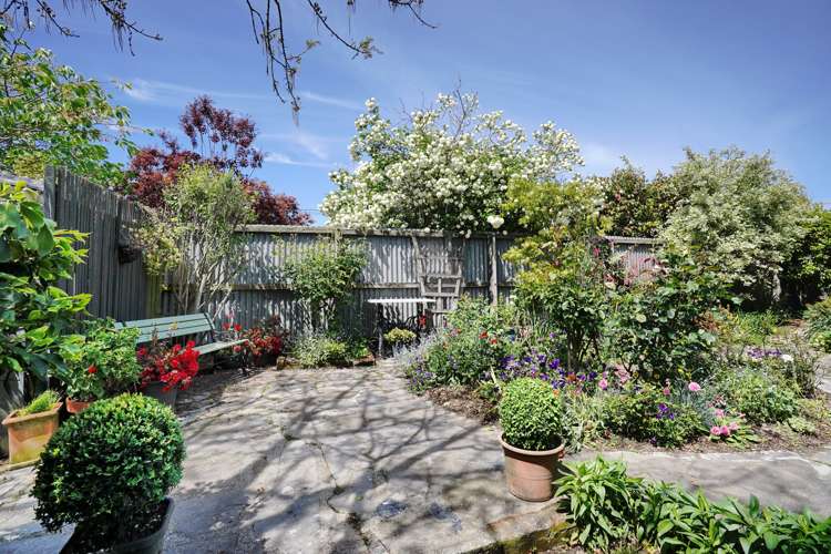 5 Flannery Street Leeston_14