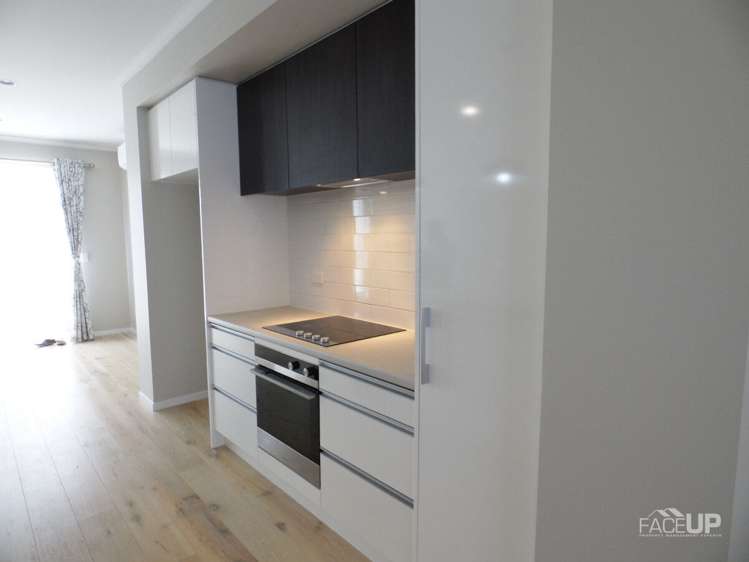 213 Hobsonville Point Road Hobsonville_5