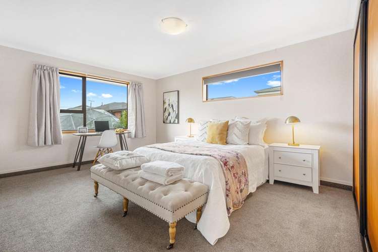 44 Forth Street Mosgiel_12