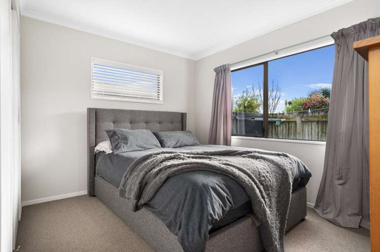 2C Kaniere Street Mt Maunganui_9