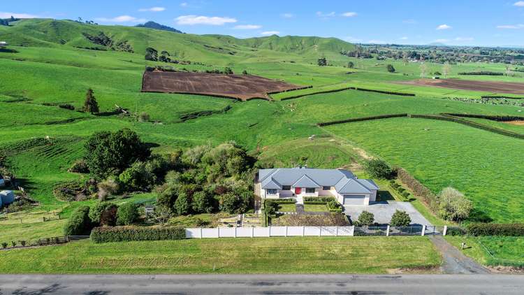 144 Tahuroa Road Tauwhare_2