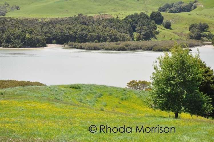 125 Jumna Road Maungaturoto_4