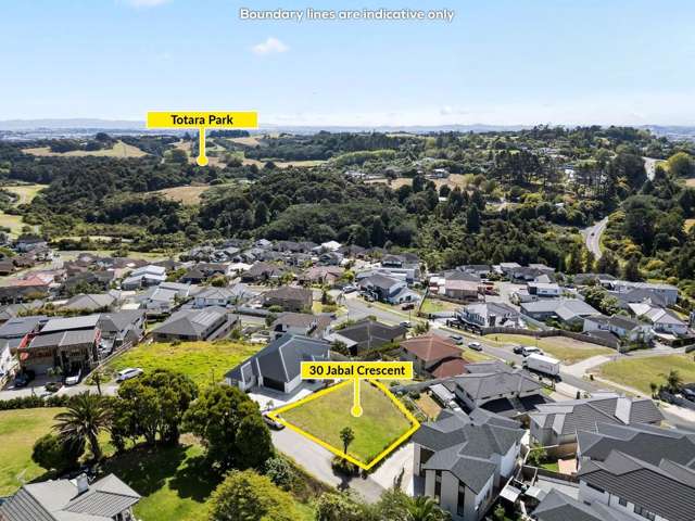 30 Jabal Crescent Totara Park_2