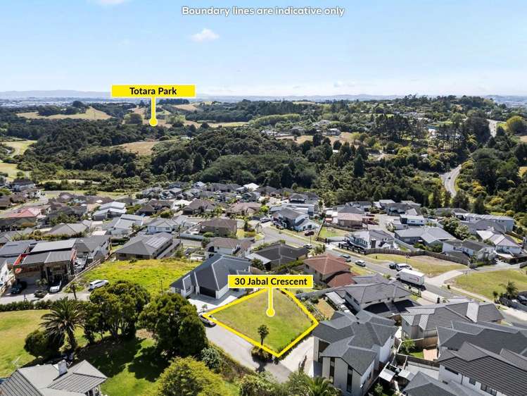 30 Jabal Crescent_2