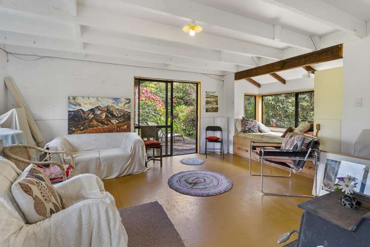 1863 Takaka-Collingwood Highway Collingwood_28