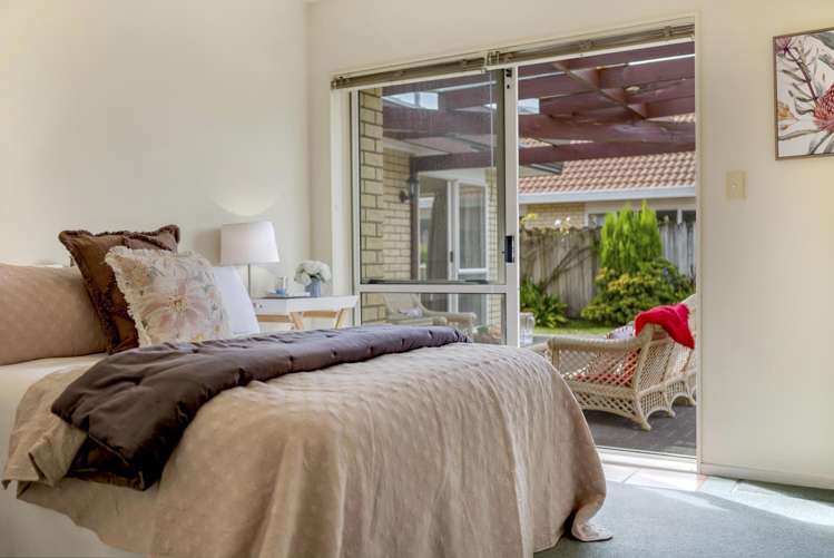 29 Keppoch Court Dannemora_19