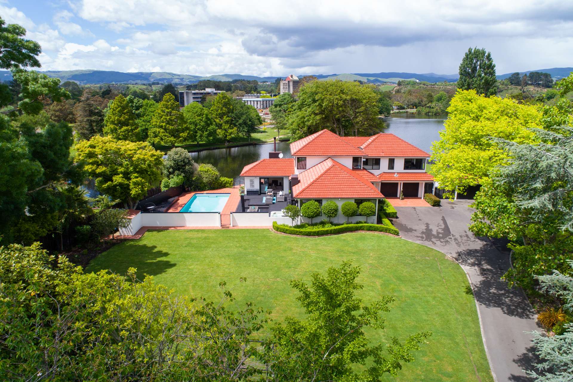 31 Manuka Street Hokowhitu_0