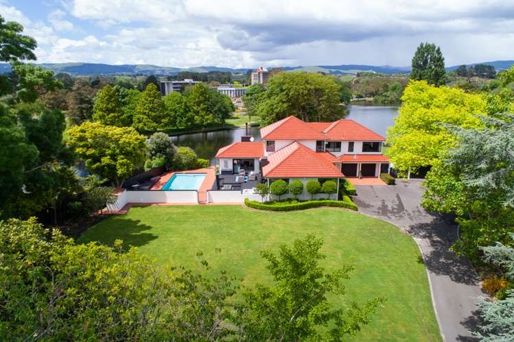31 Manuka Street_0