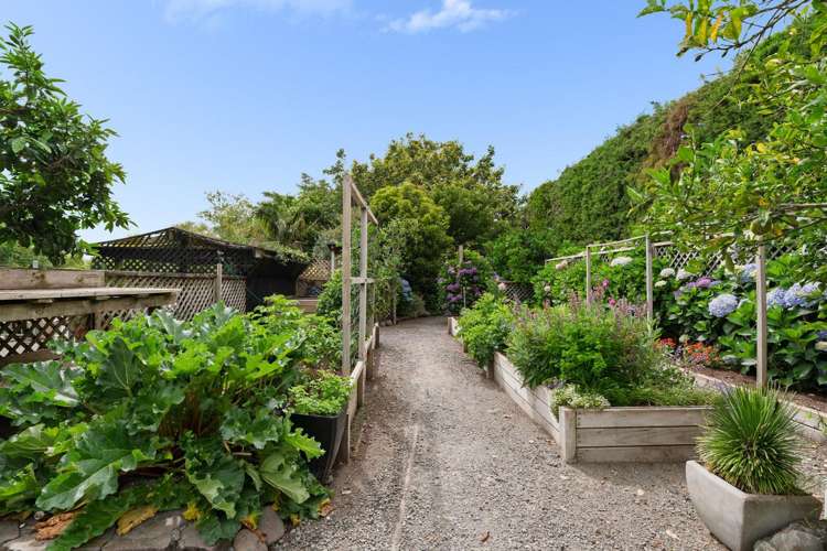 58 Rawaka Drive Katikati_25