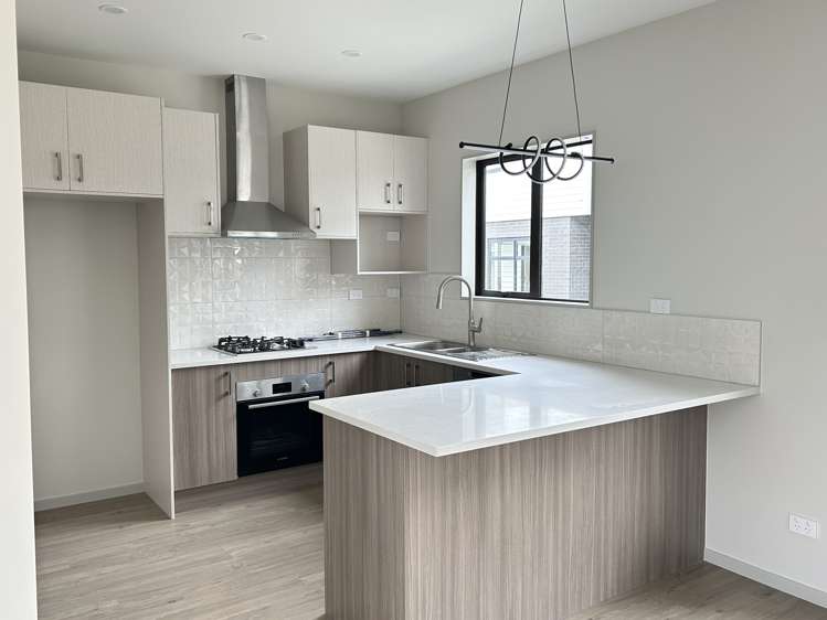 5e Deveron Road Manurewa_5