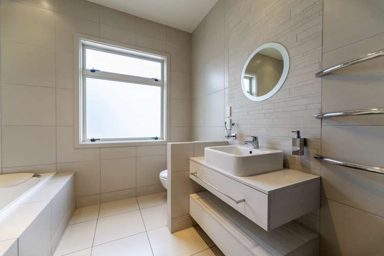 23 White Street Waimataitai_15