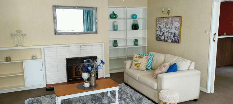 43 Mains Avenue Kensington_7