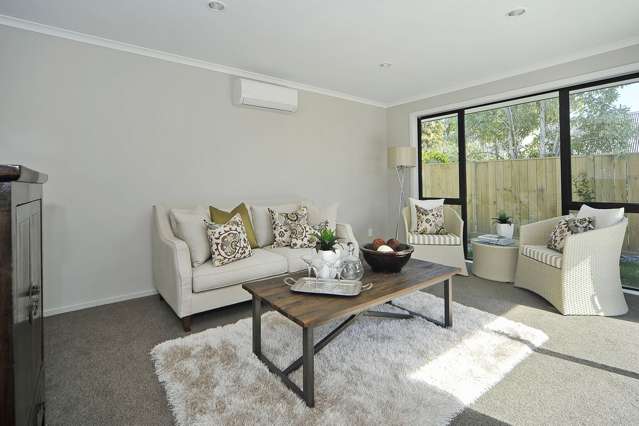 26b Stanley Avenue Palmerston North Central_3