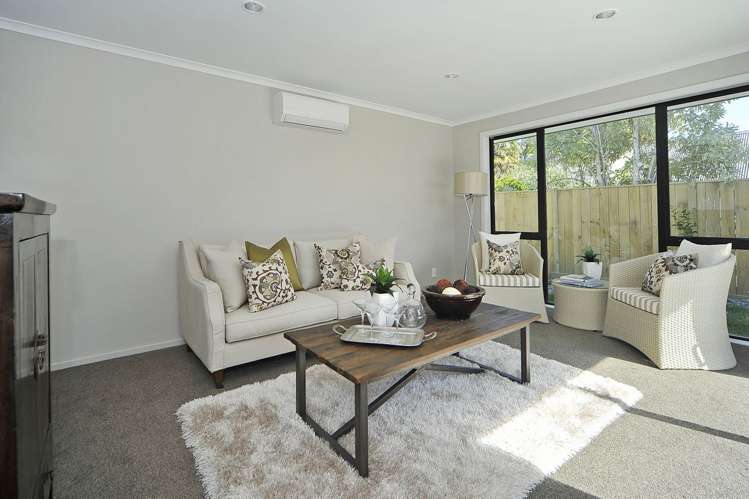 26b Stanley Avenue Palmerston North Central_3