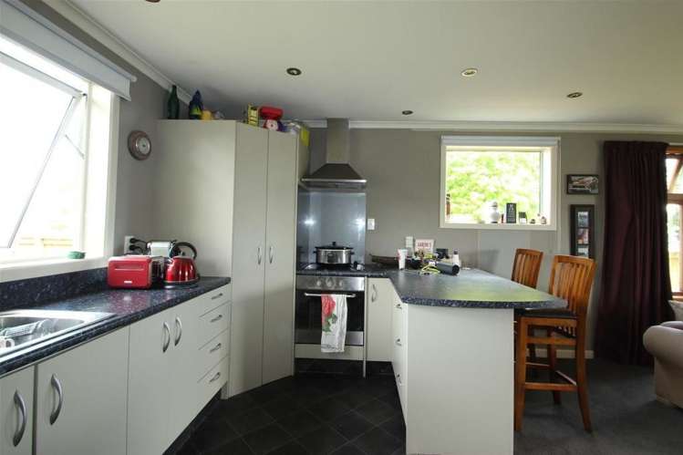 10 Scutari Street Wyndham_6