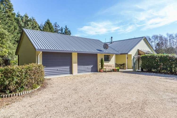 398 The Lake Road Leeston_12