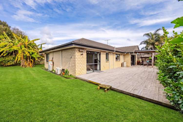 9 Wairua Place Pukekohe_16