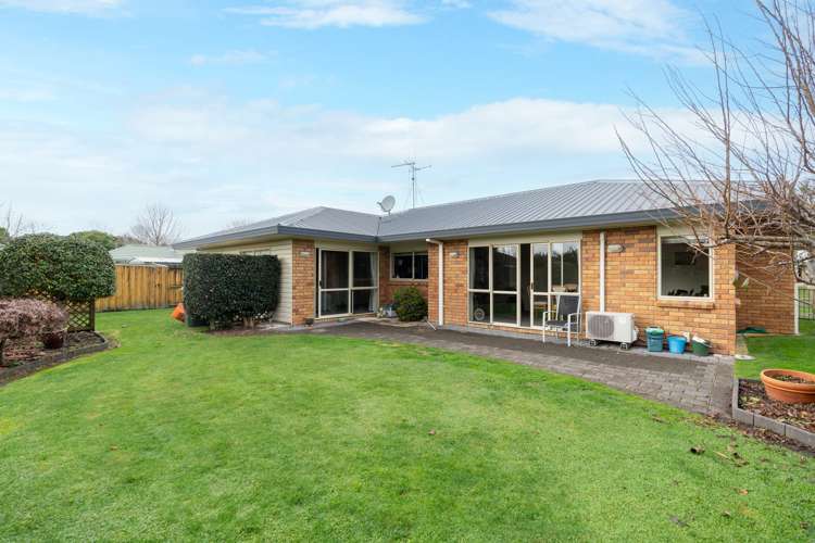 9 Bouverie Crescent Flagstaff_25