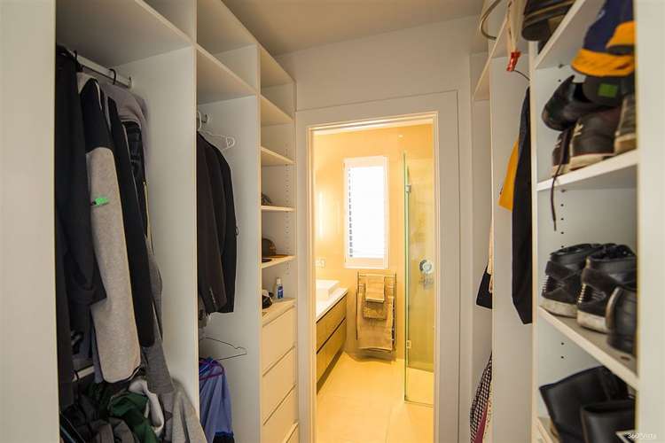 3 Hovingham Court Jacks Point_15