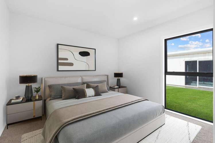 Lot 20, 83 South Road Masterton_4