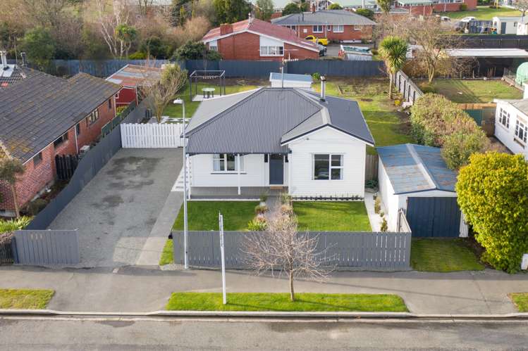 25 King Street Netherby_13