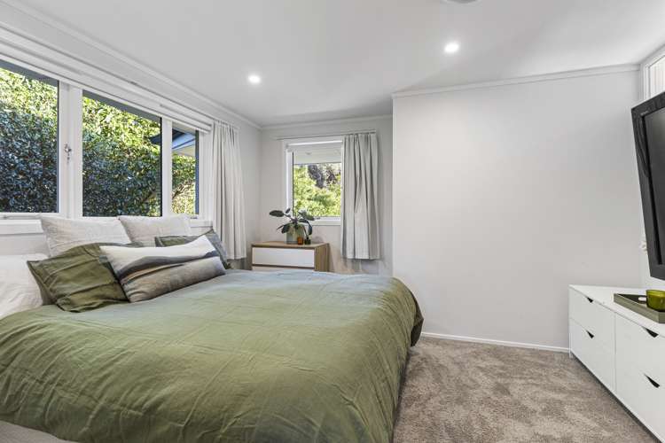 1/144 Rangatira Road Beach Haven_6