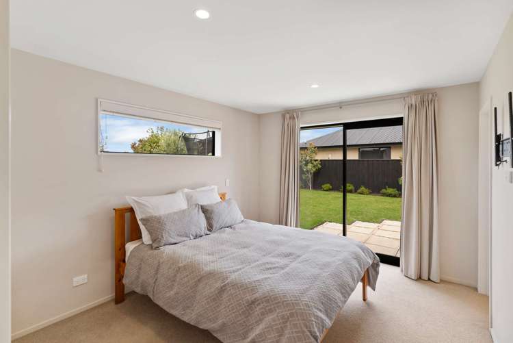 30 Craig Thompson Drive Lincoln_11