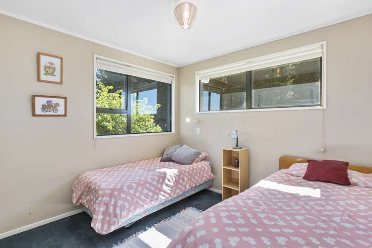 27 Old Brighton Road Fairfield_13