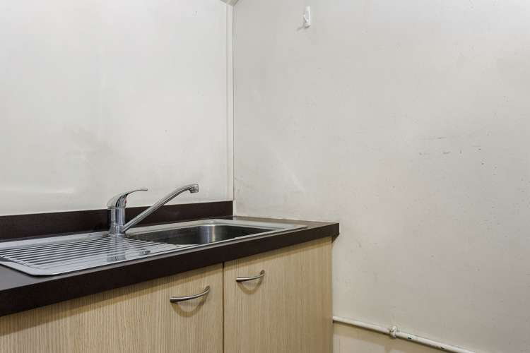 2/40 Hayton Road Wigram_12