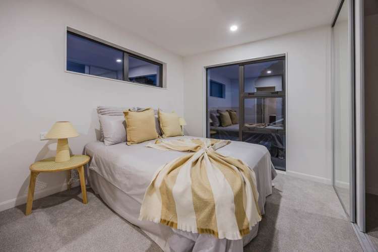 Lot 5/12 Taylor Road Mangere Bridge_9