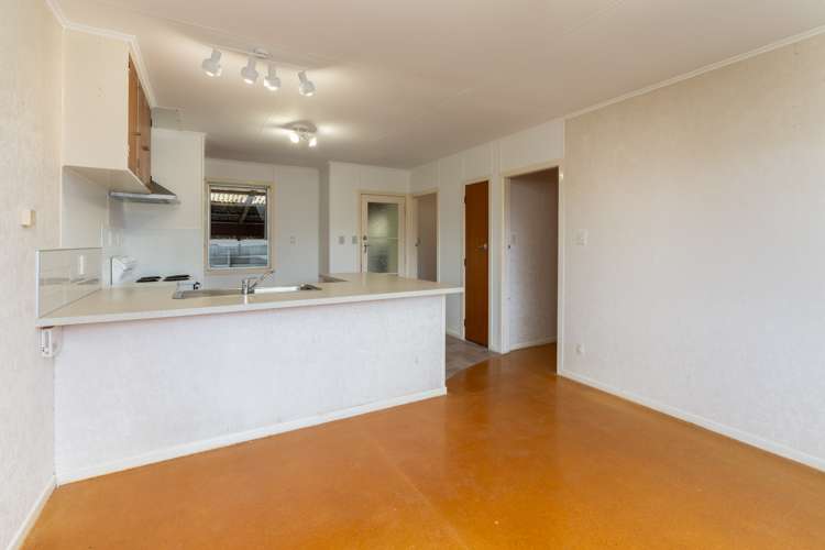 293 Shakespeare Street Leamington_6