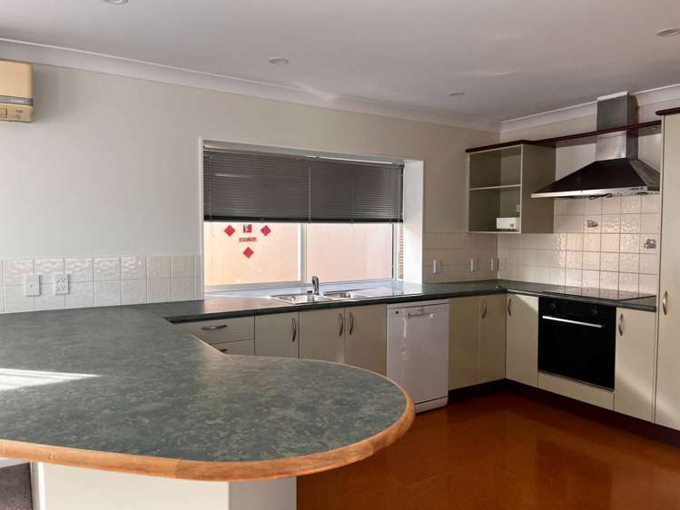 22 Bay Street Red Beach_8