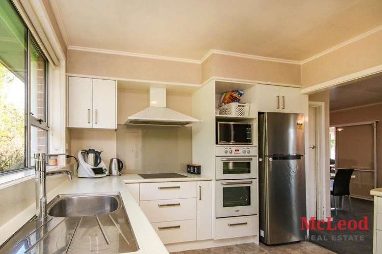 167 Mcmurdo Street Tinwald_2