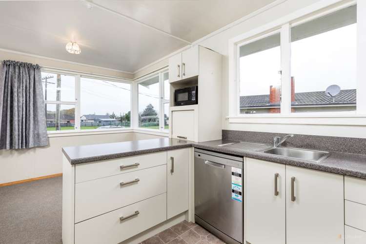 2 Kennedy Crescent_5