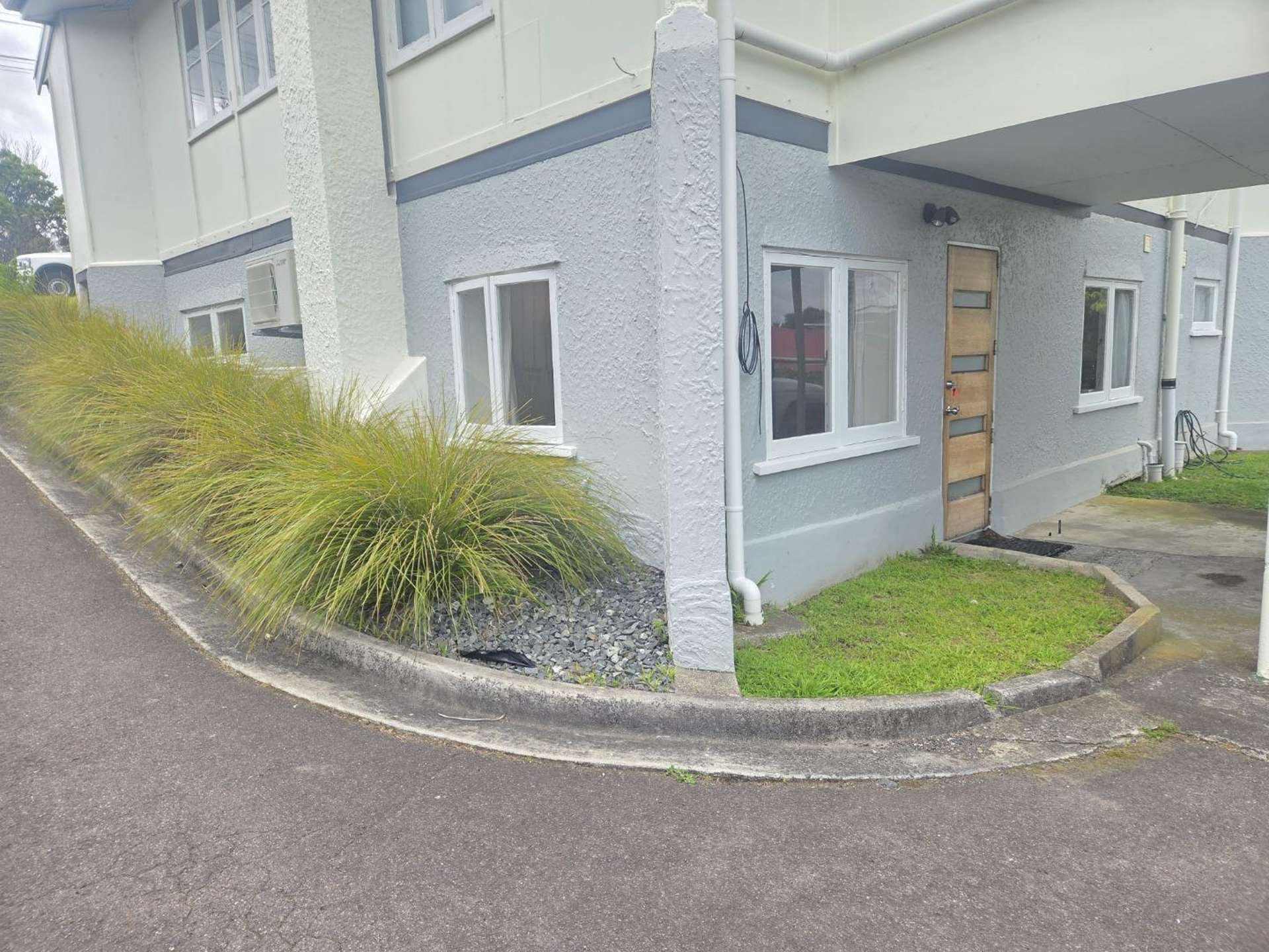 2/51A Grange Road 1126_0