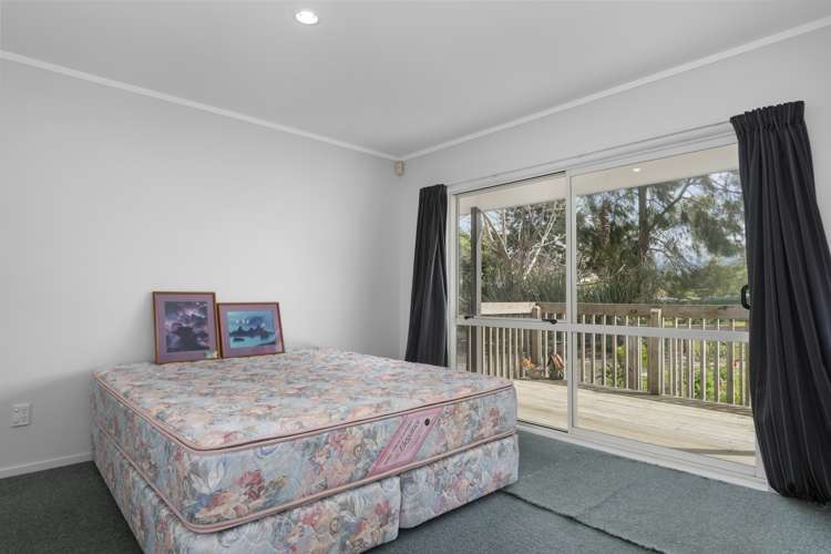 67a Puke Road Paeroa_19