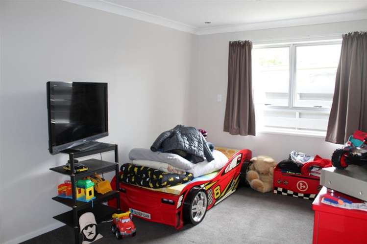 41 John F Kennedy Drive Milson_7