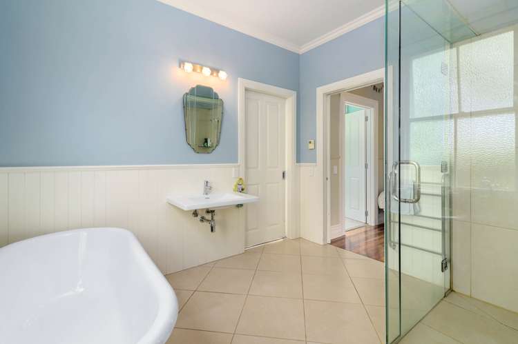 125 Milton Street Leamington_16