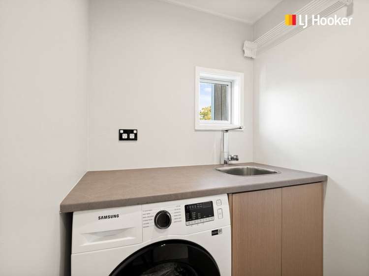 45 Playfair Street Caversham_14