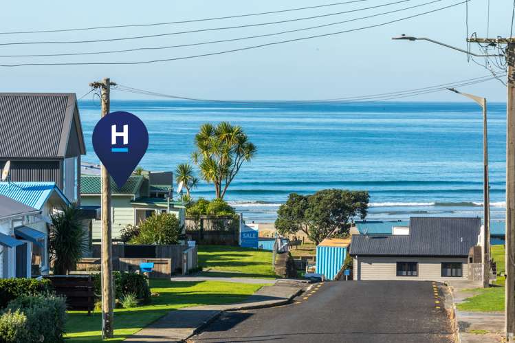 24 Pacific Road Waihi Beach_18