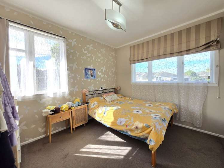 1/6 McCullough Avenue Papatoetoe_5