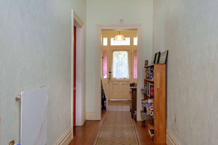 41 Brabant Street Opotiki and Surrounds_17